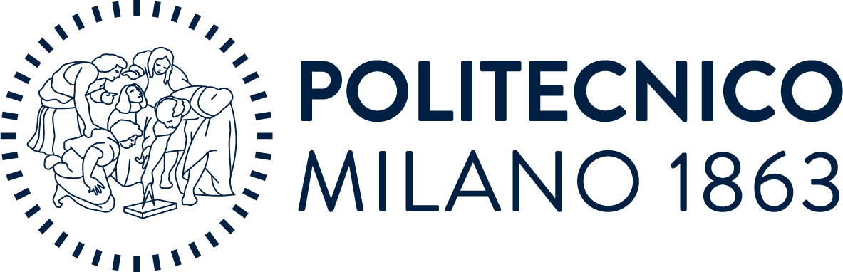 PoliMI